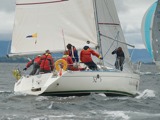 tangle o the isles gbr4297t whw09 rmc 3451